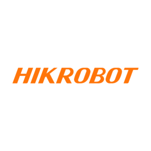 Hikrobot’s Machine Vision Solutions Resolve Multiple Challenges in Logistics Sector