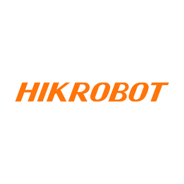 Hikrobot’s Machine Vision Solutions Resolve Multiple Challenges in Logistics Sector