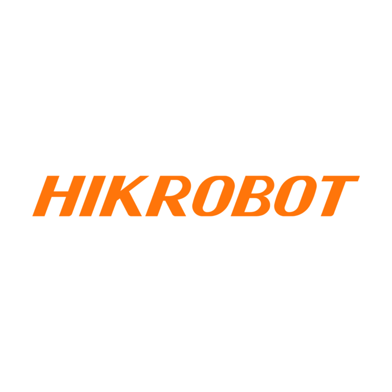 Hikrobot’s Machine Vision and Robotics Solutions for Manufacturing Sector Add Value