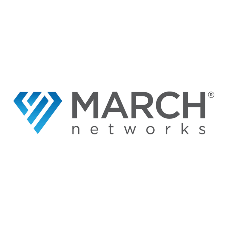 Dairy Queen – Wilson Baker: How Delaware Franchisee Stays Secure and Ready to Serve, with March Networks