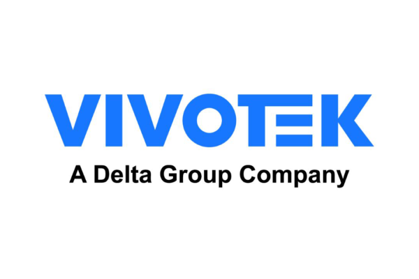Vivotek