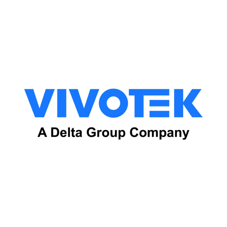 Vivotek