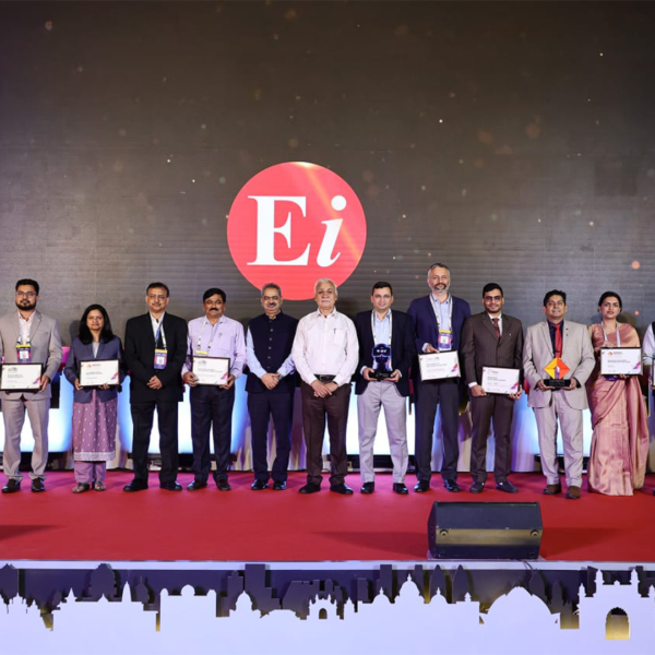 Convergence India Expo 2026 Concludes, Showcasing Three Days of Technology, Innovation and Global Collaboration