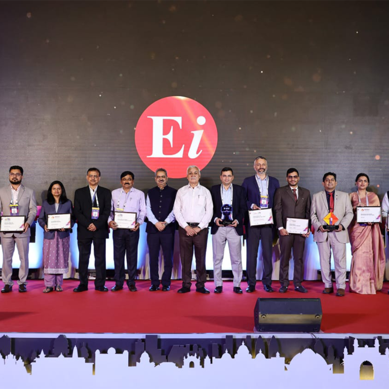 Convergence India Expo 2026 Concludes, Showcasing Three Days of Technology, Innovation and Global Collaboration