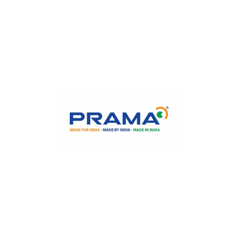 PRAMA’s Integrated Physical Security Solutions for Residential and Commercial Real Estate Projects