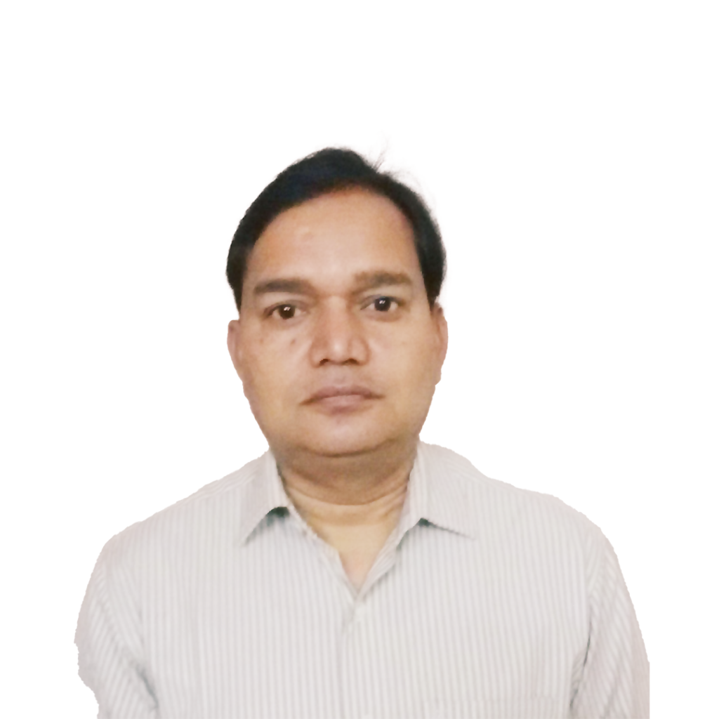 Single ER Test, Faster Compliance: Unified Certification Framework for CCTV Security Requirements