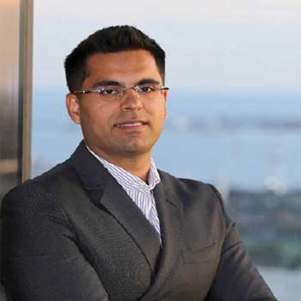 Risk Profiler Strengthens Asia-Pacific Expansion with Appointment of Viraat Bindra to Advisory Board