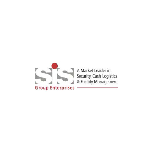 SIS Releases its Unaudited Financial Results for Q3 FY 26