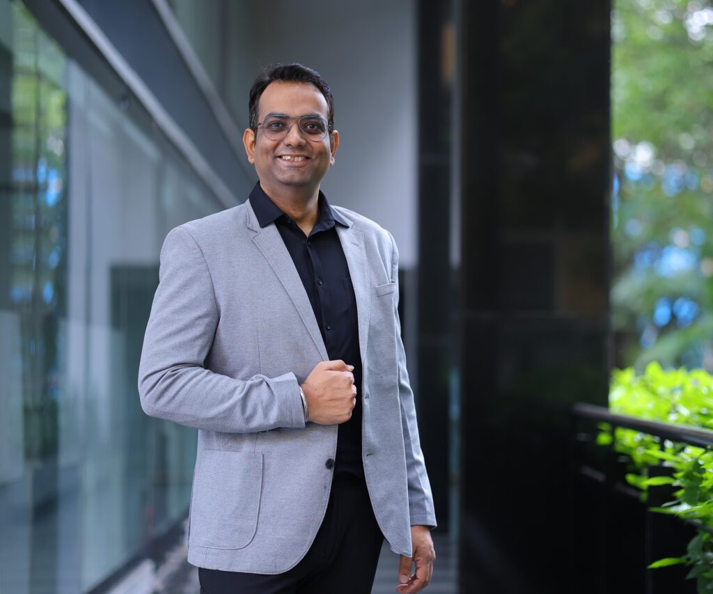 AV-IT Convergence Emerges as a Strategic Imperative for Future-Ready Enterprises