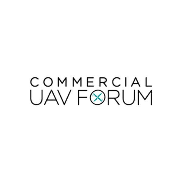 Commercial UAV Expo Announces Opening Keynote: The View from the Field