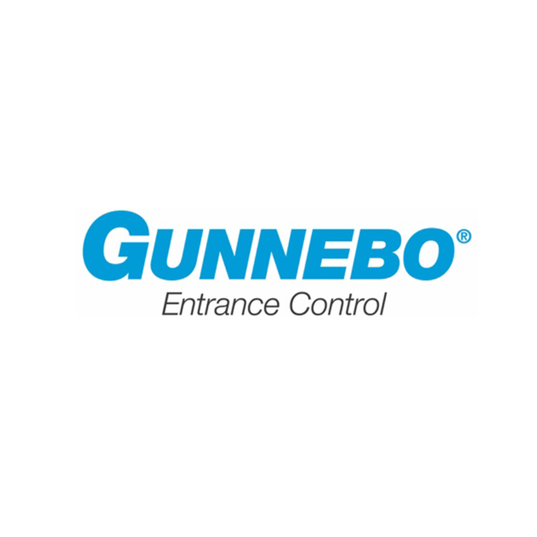 Gunnebo Entrance Control Supports Secure Movement at UBS Office in India