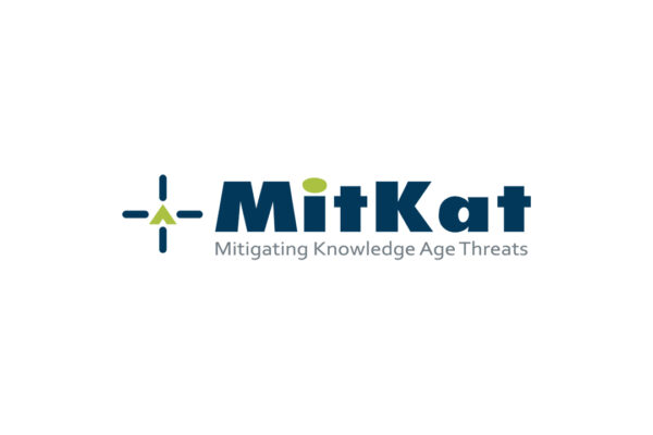 Mitkat
