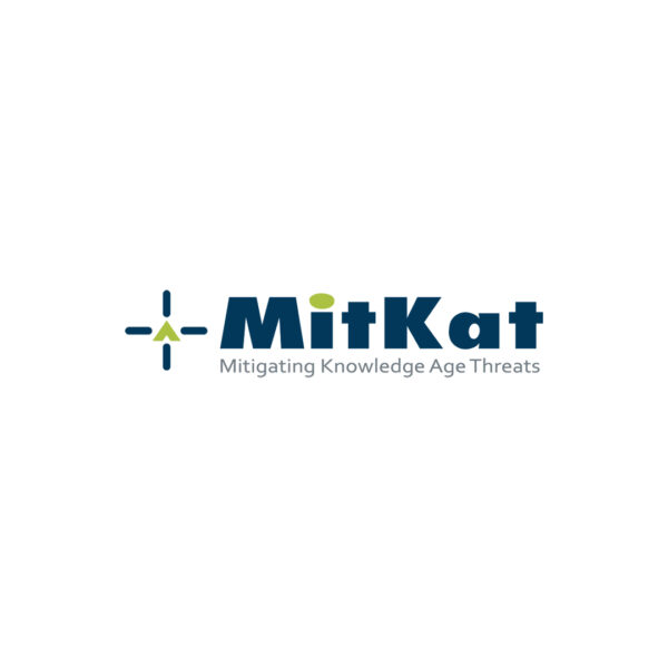Mitkat