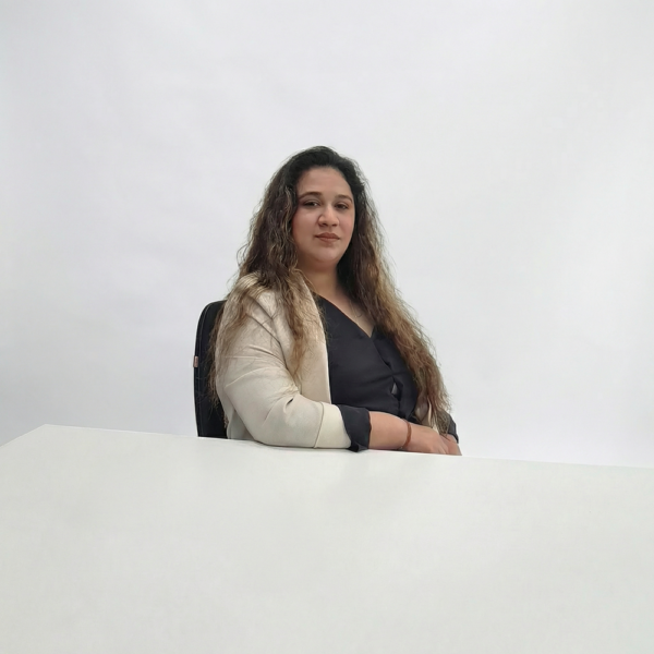 Tenon Group Appoints Nikita Rawat as Deputy General Manager – Corporate Communications