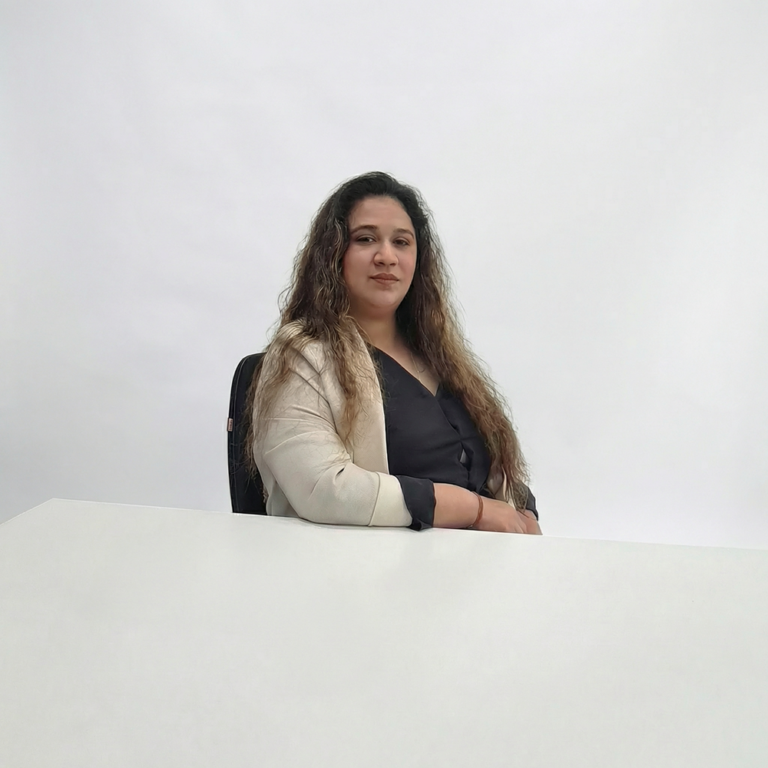 Tenon Group Appoints Nikita Rawat as Deputy General Manager – Corporate Communications