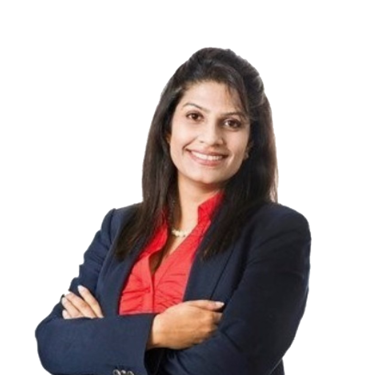 Shunya Labs Launches Real-Time Voice Intelligence Platform for the Next Generation of Contact Centres