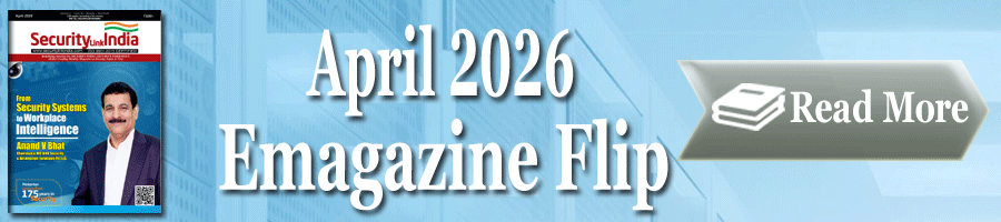 April26