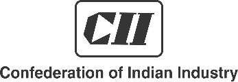CII