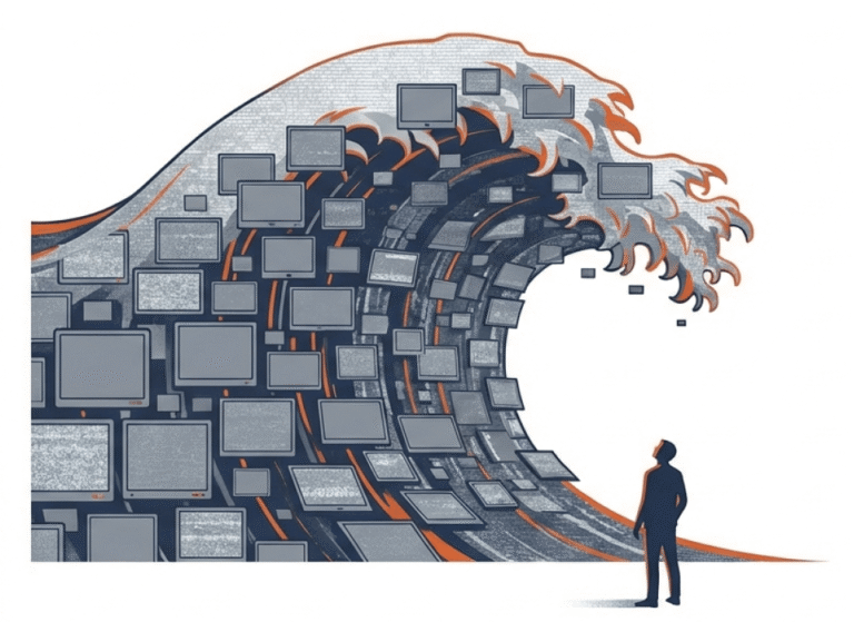 Beyond the Lens: Defining the Future of Trustworthy AI in Surveillance
