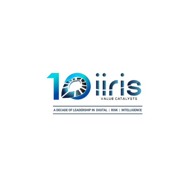 IIRIS Launches IntelliTracker to Strengthen Police Case Monitoring& RBI Reporting for Banks