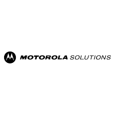 PSA Singapore Strengthens Global Maritime Leadership with Motorola Solutions’ Technology