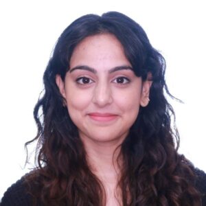 India’s Accessibility Push Meets a Ground Reality Check