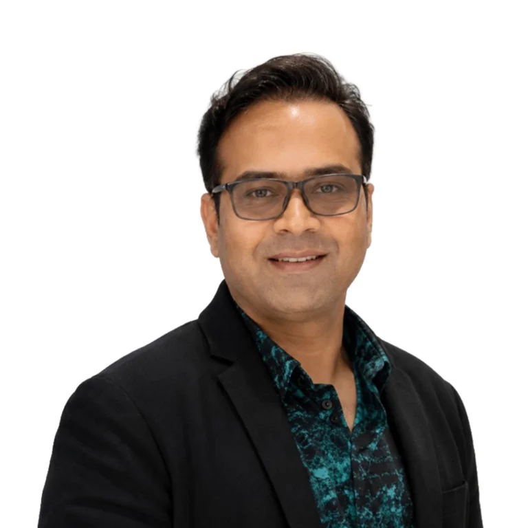 How Arohi VMS is Transforming Public Safety Across India’s Financial Capital