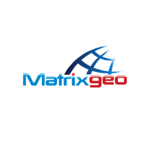 Matrix Geo Solutions Secures North Western Railway Contract for Drone-Led Project Monitoring