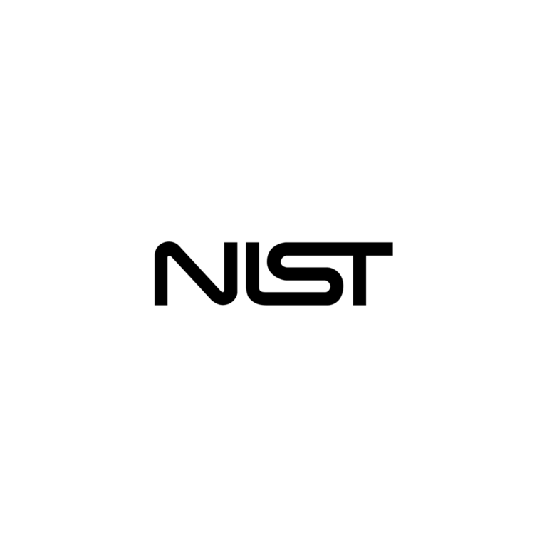 NIST Helps Fingerprint Examiners with New Data and Software Release