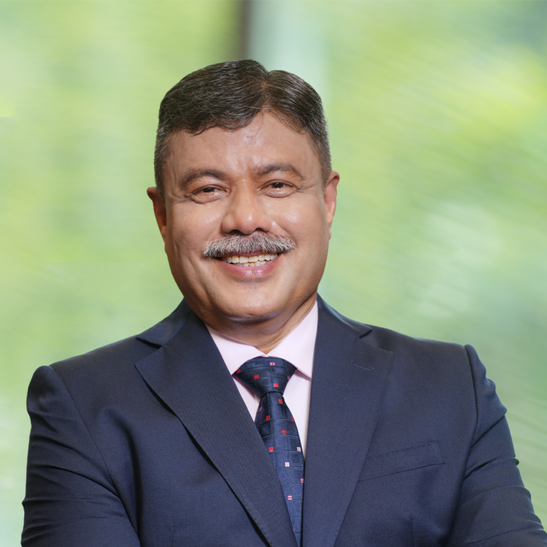 From Guards to Guardians of Resilience: The Rise of Intelligent & Integrated Security