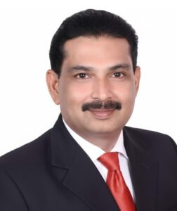 Why Global Shutter Technology is Redefining Automatic Number Plate Recognition