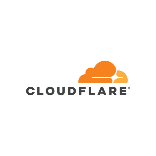 Cloudflare LaunchesDesign Partner Designation to Accelerate Secure AI and Seamless SASE Adoption