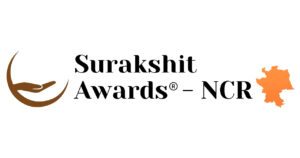 Recognition, Resilience and Responsibility: Why Platforms Like Surakshit NCR 2026 Matter to India’s Security Ecosystem