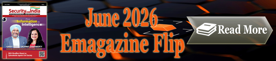 june-banner-2026