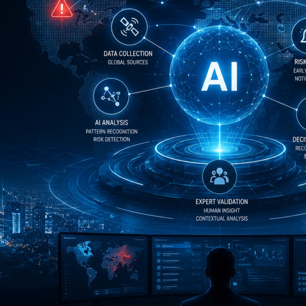 Datasurfr: Empowering Decisions, Safeguarding Future