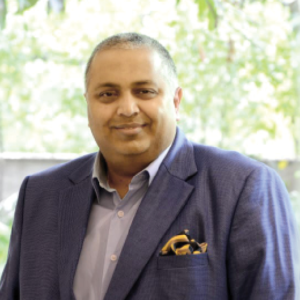 Surveillance Beyond Infrastructure: How CP PLUS is Redefining Security for India’s Remote Homes and Businesses