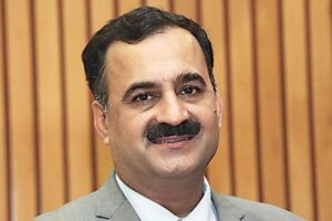 Global South Adopts Landmark Legal Architecture for AI Governance and Accountability