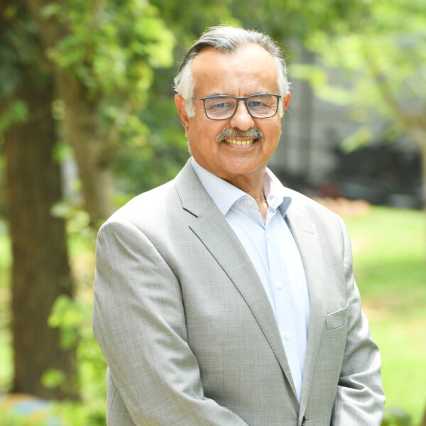 Tenon Group Strengthens Leadership Team with Appointment of Sanjay Baweja as Executive Director on Its Board