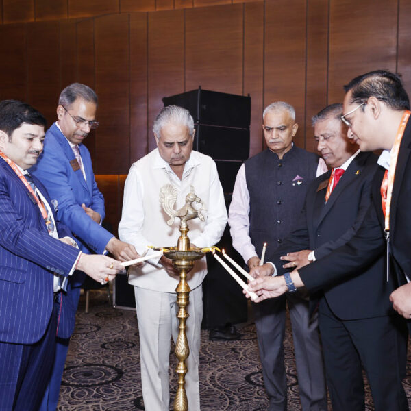ASIS SOUTH ASIA MEET 2026 REPORT