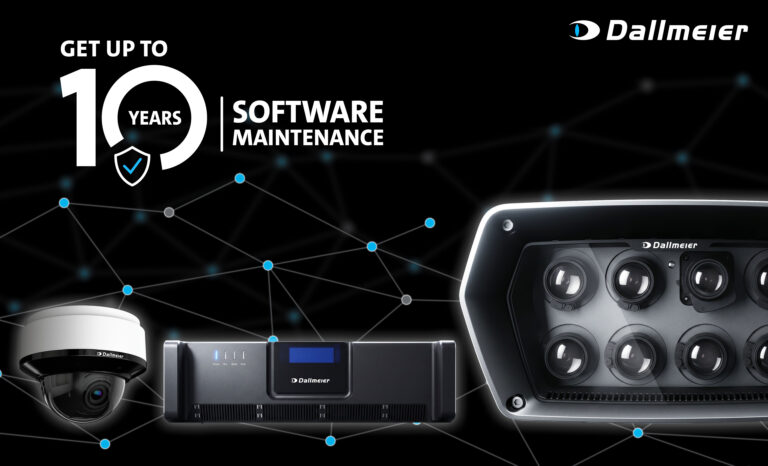 Long-term planning reliability for video systems