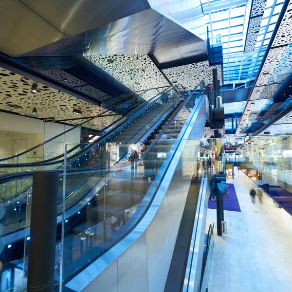 PRAMA’S Smart Retail Security Solutions Resolve Shrinkage Loss & Provide Business Intelligence