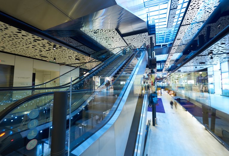 PRAMA’S Smart Retail Security Solutions Resolve Shrinkage Loss & Provide Business Intelligence