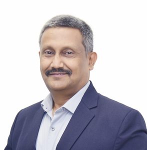 From Flying Camera to Connected Response