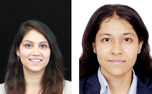 The Compounding Effect of Climate & Geopolitics on Food Security in India: Impact on FMCG