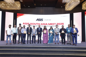 Celebrating Excellence: India & South Asia OSPAs 2026 Honour Security Industry Leaders