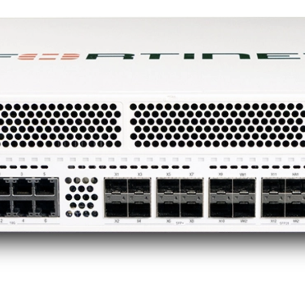 FortiGate G Series