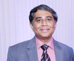 SHAKTI LEEKHA VENTURES: Delivering Business Ambition into Reality