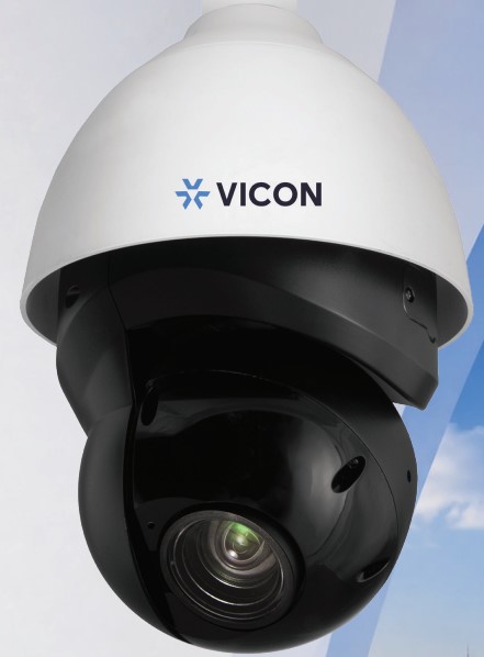 vicon-cam